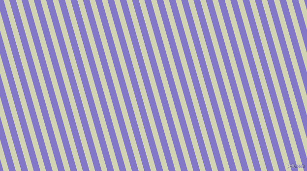 106 degree angle lines stripes, 11 pixel line width, 13 pixel line spacing, Orinoco and Moody Blue angled lines and stripes seamless tileable