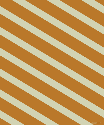 149 degree angle lines stripes, 26 pixel line width, 44 pixel line spacing, Orinoco and Pirate Gold angled lines and stripes seamless tileable