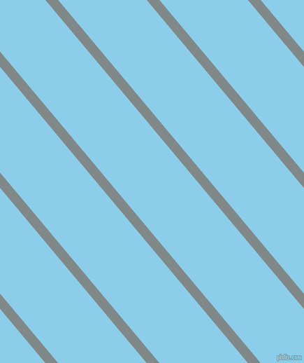 130 degree angle lines stripes, 14 pixel line width, 97 pixel line spacing, Oslo Grey and Anakiwa angled lines and stripes seamless tileable