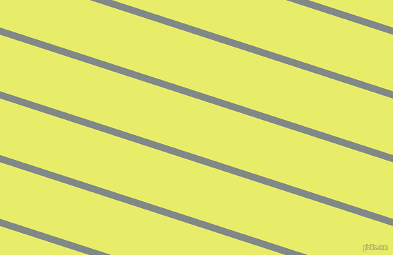 162 degree angle lines stripes, 10 pixel line width, 78 pixel line spacing, Oslo Grey and Honeysuckle angled lines and stripes seamless tileable