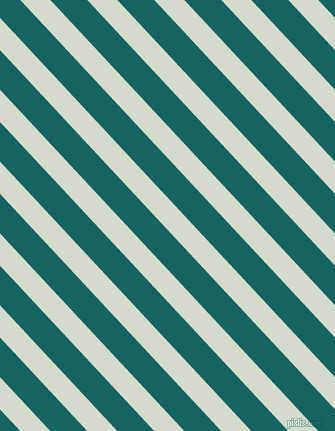 133 degree angle lines stripes, 22 pixel line width, 27 pixel line spacing, Ottoman and Blue Stone angled lines and stripes seamless tileable