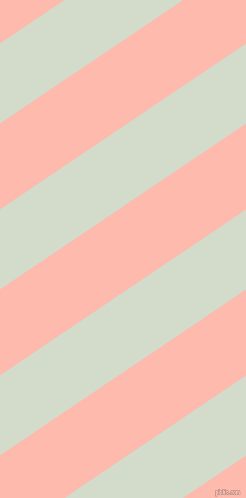 34 degree angle lines stripes, 95 pixel line width, 102 pixel line spacing, Ottoman and Melon angled lines and stripes seamless tileable