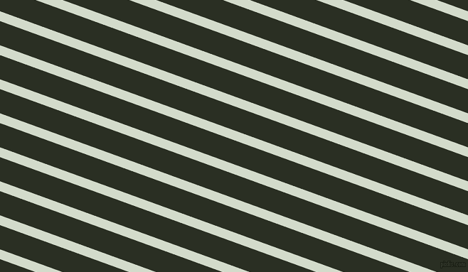 160 degree angle lines stripes, 13 pixel line width, 32 pixel line spacing, Ottoman and Pine Tree angled lines and stripes seamless tileable