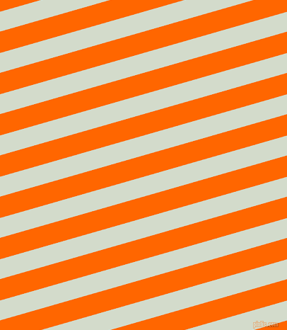 16 degree angle lines stripes, 27 pixel line width, 29 pixel line spacing, Ottoman and Safety Orange angled lines and stripes seamless tileable