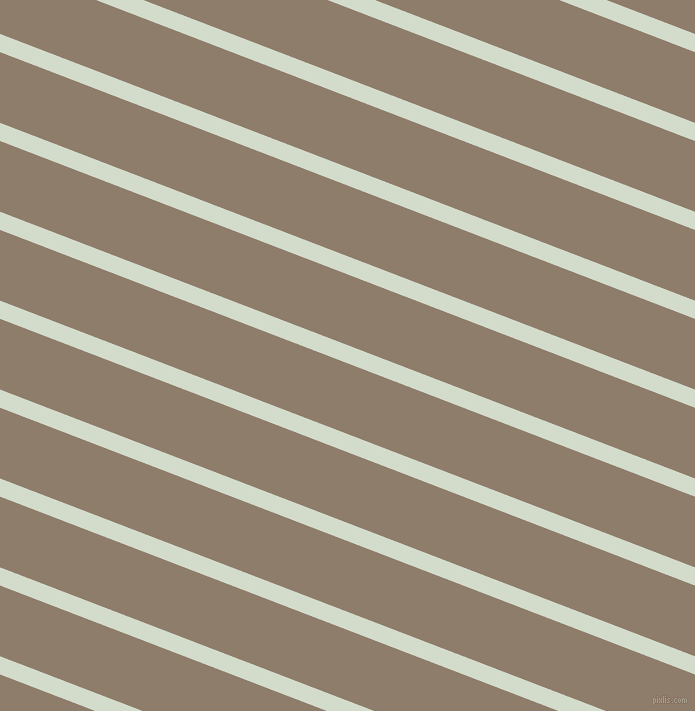 159 degree angle lines stripes, 17 pixel line width, 66 pixel line spacing, Ottoman and Squirrel angled lines and stripes seamless tileable