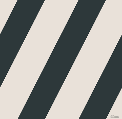 63 degree angle lines stripes, 95 pixel line width, 117 pixel line spacing, Outer Space and Spring Wood angled lines and stripes seamless tileable
