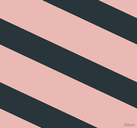 155 degree angle lines stripes, 76 pixel line width, 109 pixel line spacingOxford Blue and Beauty Bush angled lines and stripes seamless tileable