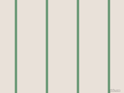 vertical lines stripes, 8 pixel line width, 95 pixel line spacing, Oxley and Spring Wood angled lines and stripes seamless tileable