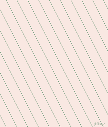 117 degree angle lines stripes, 1 pixel line width, 31 pixel line spacing, Oxley and Wisp Pink angled lines and stripes seamless tileable