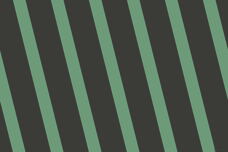 104 degree angle lines stripes, 42 pixel line width, 84 pixel line spacing, Oxley and Zeus angled lines and stripes seamless tileable