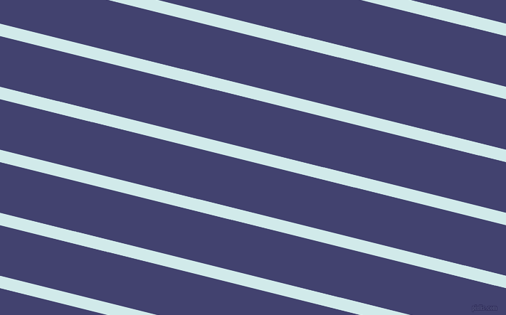 166 degree angle lines stripes, 17 pixel line width, 69 pixel line spacing, Oyster Bay and Corn Flower Blue angled lines and stripes seamless tileable