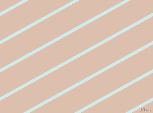 29 degree angle lines stripes, 10 pixel line width, 70 pixel line spacingOyster Bay and Just Right angled lines and stripes seamless tileable