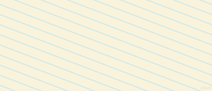 159 degree angle lines stripes, 4 pixel line width, 29 pixel line spacing, Oyster Bay and Off Yellow angled lines and stripes seamless tileable