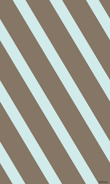 121 degree angle lines stripes, 44 pixel line width, 82 pixel line spacing, Oyster Bay and Sand Dune angled lines and stripes seamless tileable