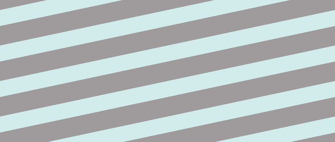 12 degree angle lines stripes, 51 pixel line width, 62 pixel line spacing, Oyster Bay and Shady Lady angled lines and stripes seamless tileable