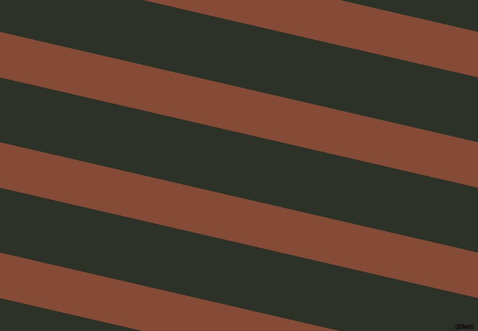 167 degree angle lines stripes, 89 pixel line width, 127 pixel line spacing, Paarl and Black Forest angled lines and stripes seamless tileable