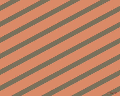 28 degree angle lines stripes, 16 pixel line width, 32 pixel line spacing, Pablo and Copper angled lines and stripes seamless tileable