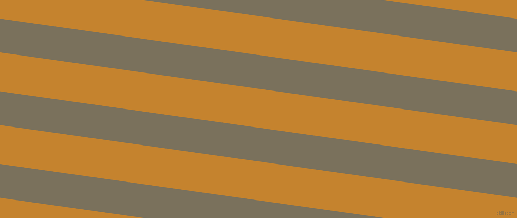 172 degree angle lines stripes, 65 pixel line width, 75 pixel line spacing, Pablo and Geebung angled lines and stripes seamless tileable