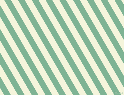 120 degree angle lines stripes, 20 pixel line width, 21 pixel line spacing, Padua and Beige angled lines and stripes seamless tileable