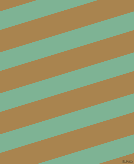 17 degree angle lines stripes, 62 pixel line width, 74 pixel line spacing, Padua and Muddy Waters angled lines and stripes seamless tileable
