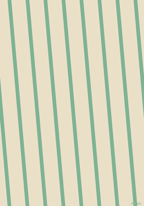 95 degree angle lines stripes, 13 pixel line width, 50 pixel line spacing, Padua and Pearl Lusta angled lines and stripes seamless tileable