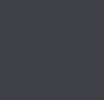 55 degree angle lines stripes, 3 pixel line width, 3 pixel line spacingPalatinate Purple and Crusoe angled lines and stripes seamless tileable