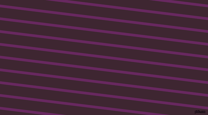 173 degree angle lines stripes, 9 pixel line width, 34 pixel line spacing, Palatinate Purple and Toledo angled lines and stripes seamless tileable