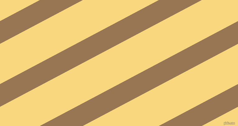 28 degree angle lines stripes, 65 pixel line width, 115 pixel line spacing, Pale Brown and Golden Glow angled lines and stripes seamless tileable