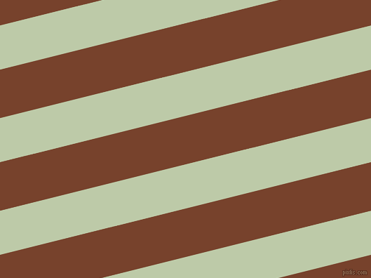 14 degree angle lines stripes, 61 pixel line width, 67 pixel line spacing, Pale Leaf and Copper Canyon angled lines and stripes seamless tileable