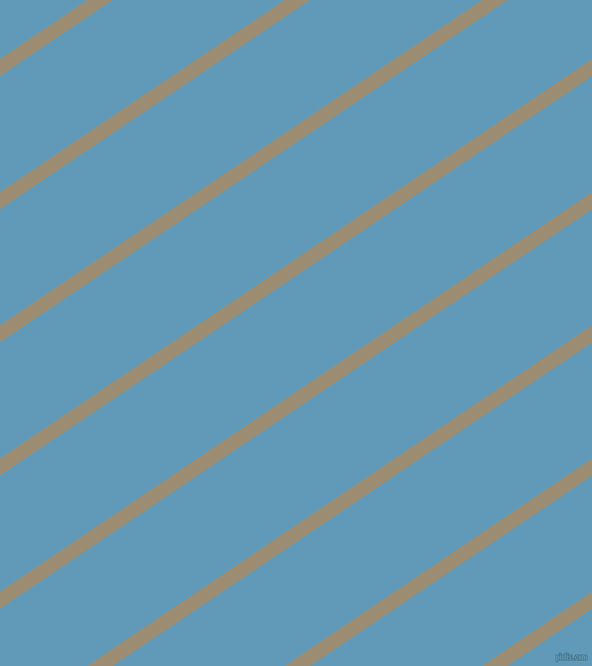 34 degree angle lines stripes, 16 pixel line width, 108 pixel line spacingPale Oyster and Shakespeare angled lines and stripes seamless tileable