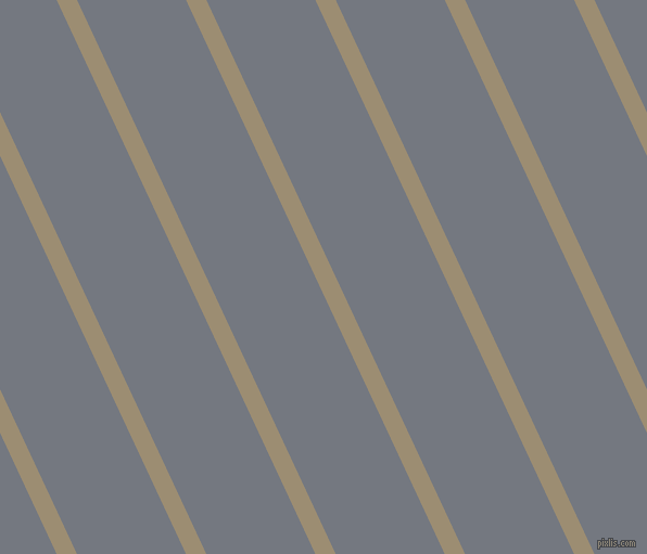 115 degree angle lines stripes, 17 pixel line width, 91 pixel line spacing, Pale Oyster and Storm Grey angled lines and stripes seamless tileable