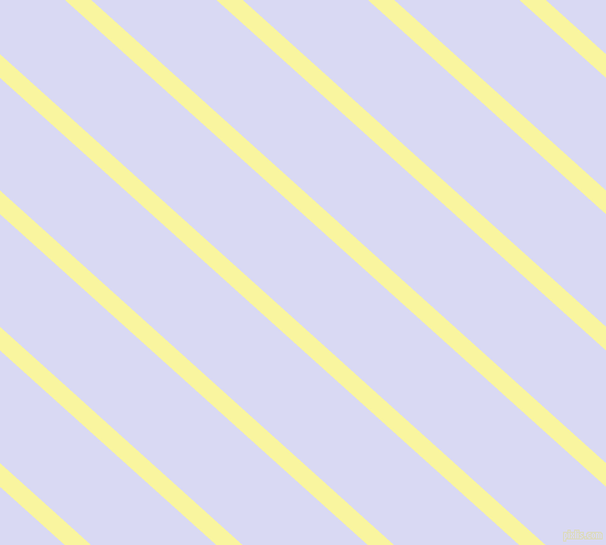 138 degree angle lines stripes, 16 pixel line width, 76 pixel line spacing, Pale Prim and Quartz angled lines and stripes seamless tileable