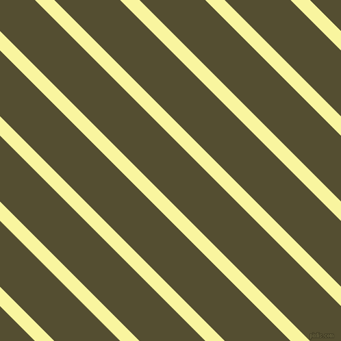 135 degree angle lines stripes, 20 pixel line width, 68 pixel line spacing, Pale Prim and Thatch Green angled lines and stripes seamless tileable