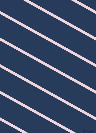 151 degree angle lines stripes, 9 pixel line width, 69 pixel line spacingPale Rose and Catalina Blue angled lines and stripes seamless tileable