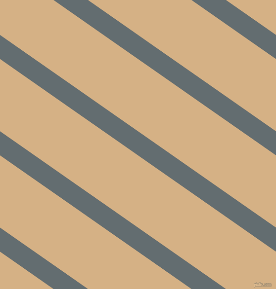 145 degree angle lines stripes, 40 pixel line width, 120 pixel line spacing, Pale Sky and Calico angled lines and stripes seamless tileable