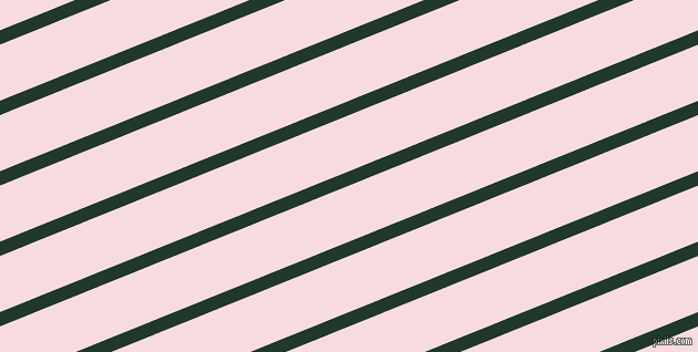 22 degree angle lines stripes, 12 pixel line width, 47 pixel line spacingPalm Green and Carousel Pink angled lines and stripes seamless tileable