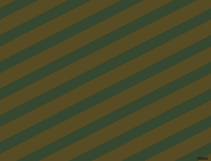 27 degree angle lines stripes, 36 pixel line width, 47 pixel line spacing, Palm Leaf and Bronze Olive angled lines and stripes seamless tileable