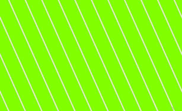 114 degree angle lines stripes, 4 pixel line width, 47 pixel line spacing, Pampas and Chartreuse angled lines and stripes seamless tileable