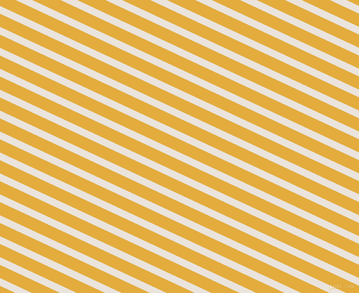 155 degree angle lines stripes, 10 pixel line width, 17 pixel line spacing, Pampas and Tulip Tree angled lines and stripes seamless tileable