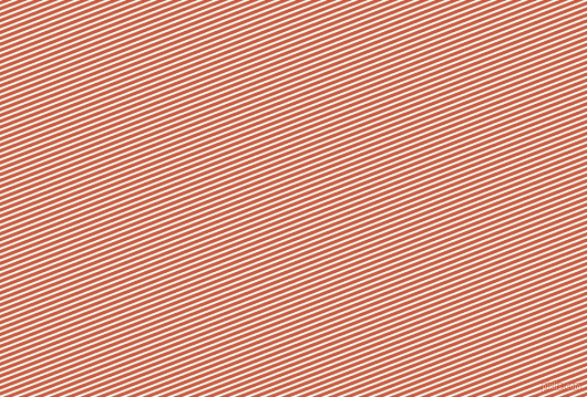 21 degree angle lines stripes, 2 pixel line width, 3 pixel line spacingPanache and Dark Coral angled lines and stripes seamless tileable