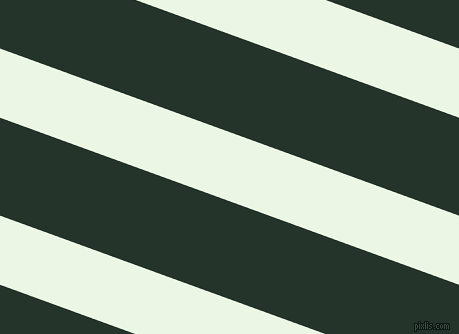 160 degree angle lines stripes, 65 pixel line width, 92 pixel line spacingPanache and Holly angled lines and stripes seamless tileable