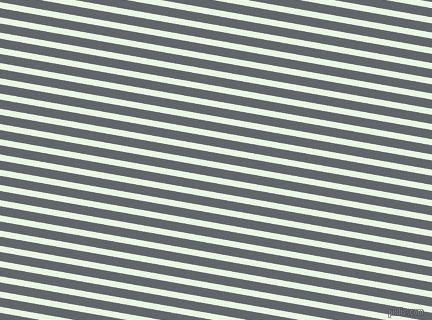 170 degree angle lines stripes, 6 pixel line width, 9 pixel line spacingPanache and Shuttle Grey angled lines and stripes seamless tileable