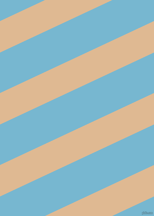 25 degree angle lines stripes, 94 pixel line width, 121 pixel line spacing, Pancho and Seagull angled lines and stripes seamless tileable