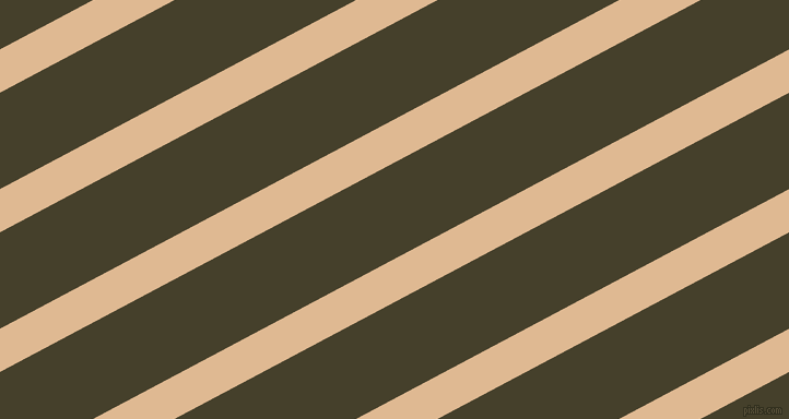28 degree angle lines stripes, 35 pixel line width, 78 pixel line spacing, Pancho and Woodrush angled lines and stripes seamless tileable