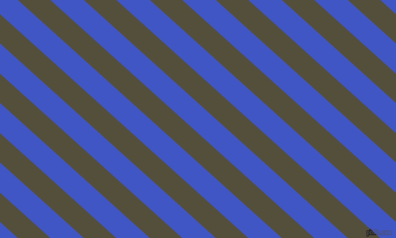 138 degree angle lines stripes, 31 pixel line width, 32 pixel line spacing, Panda and Free Speech Blue angled lines and stripes seamless tileable