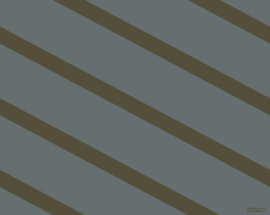 152 degree angle lines stripes, 30 pixel line width, 96 pixel line spacing, Panda and Nevada angled lines and stripes seamless tileable