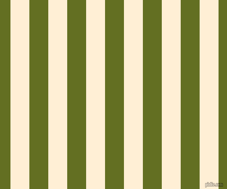 vertical lines stripes, 38 pixel line width, 38 pixel line spacing, Papaya Whip and Fiji Green angled lines and stripes seamless tileable