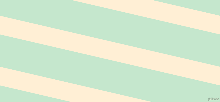 167 degree angle lines stripes, 62 pixel line width, 107 pixel line spacing, Papaya Whip and Granny Apple angled lines and stripes seamless tileable