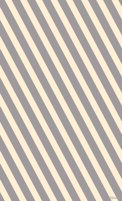 118 degree angle lines stripes, 21 pixel line width, 26 pixel line spacingPapaya Whip and Shady Lady angled lines and stripes seamless tileable