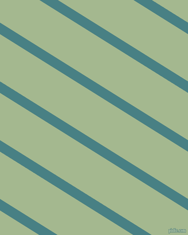 148 degree angle lines stripes, 20 pixel line width, 82 pixel line spacingParadiso and Norway angled lines and stripes seamless tileable